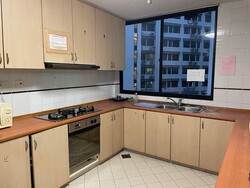 Avon Park (D13), Condominium #308099061